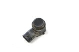 Senzor de parcare PDC LAND ROVER RANGE ROVER IV L405 2014 OEM: 9G92-15K859-DA 11340089