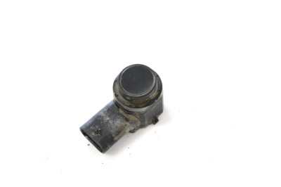 Senzor de parcare PDC LAND ROVER RANGE ROVER IV L405 2014 OEM: 9G92-15K859-DA 11340089 foto