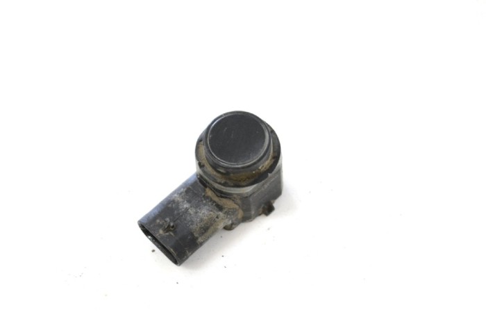 Senzor de parcare PDC LAND ROVER RANGE ROVER IV L405 2014 OEM: 9G92-15K859-DA 11340089