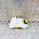 Vas de expansiune JAGUAR I-PACE X590 2019 OEM: J9D3-8A080-AC,YC15-8B099-AA 17763293