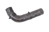 JAGUAR XJ X350 2006 OEM: 4R83-8N241-AC SKU: 13395337