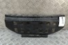 Suport bara de protecție SSANGYONG KORANDO C300 2022 OEM: 78733-39000 26363202