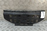 SSANGYONG KORANDO C300 2022 OEM: 78733-39000 SKU: 26363202