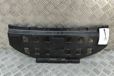 Suport bara de protecție SSANGYONG KORANDO C300 2022 OEM: 78733-39000 26363202 foto