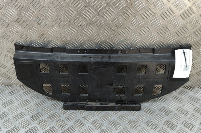 Suport bara de protecție SSANGYONG KORANDO C300 2022 OEM: 78733-39000 26363202