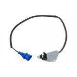 Senzor pozitie ax came principiul hall motor 1.4-2.0 Alfa Romeo 145, 146, 147, 156, 166, Gt, Gtv, Spider 1995-2010, 46469912