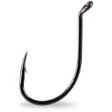 Carlig Ultrapoint BLN Octopus Nr.3/0 7 buc, Mustad