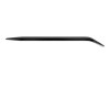 YATO Ranga hexagonala, 800x22 mm