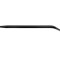 YATO Ranga hexagonala, 800x22 mm