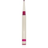 Notino Lifeproof Lip Pencil Creion de buze de lunga durata 280 Dragonfruit 0.2 g