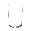 Balamale Laptop Lenovo B570 - Set Complet Balamale Notebook