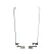 Set balamale notebook Lenovo B570