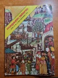 Revista magazin istoric septembrie 1975