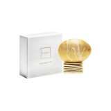 The House of Oud What About Pop EDP 75 ml