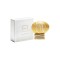 The House of Oud What About Pop EDP 75 ml