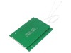 Rezistor Putere 680&Omega; 100W