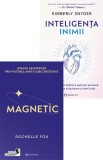 Pachet Simte vindecarea din inima - Bookzone