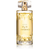 Cumpara ieftin Avon Eve Confidence Eau de Parfum pentru femei 100 ml