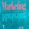 Marketing - E. Maxim T. Gherasim , E939