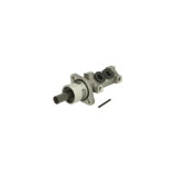 Pompa centrala frana VW LUPO 6X1 6E1 CIFAM 202-207, Volkswagen