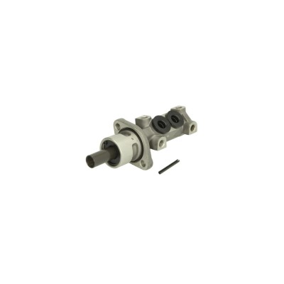 Pompa centrala frana VW POLO 6N1 CIFAM 202-207 foto