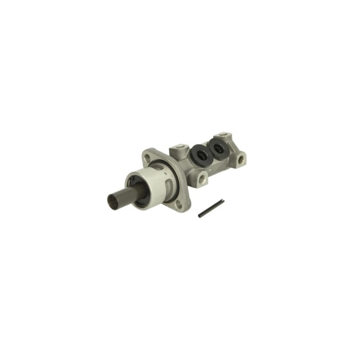 Pompa centrala frana VW POLO 6N1 CIFAM 202-207