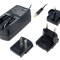 Alimentator Pulsatoriu 24VDC 1A 24W Ștecher EU