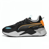 Pantofi Sport Puma PUMA RS-X 3D