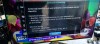 Main Board BN41-01958B Din Samsung UE40F6890
