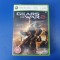 Gears of War 2 - joc XBOX 360