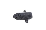 Alt modul de control BMW X6G06 2020 OEM: 9881645 21402803