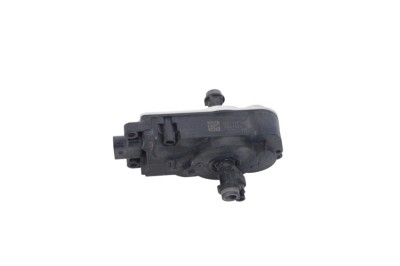 Alt modul de control BMW X6G06 2020 OEM: 9881645 21402803 foto
