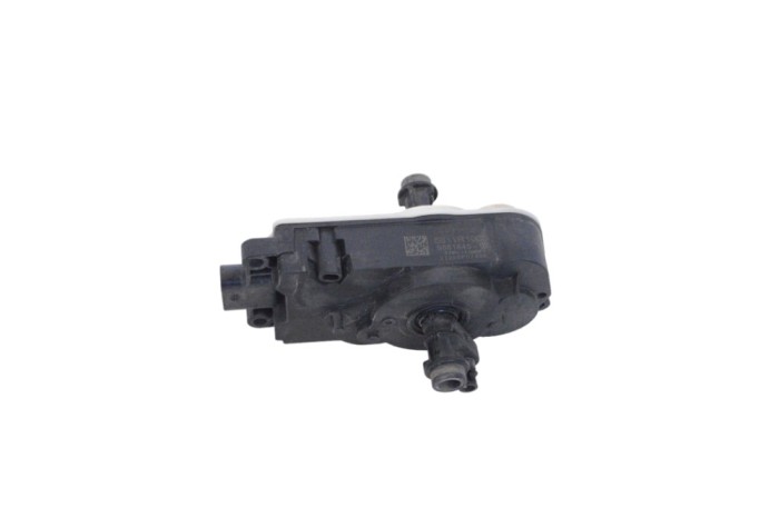 Alt modul de control BMW X6G06 2020 OEM: 9881645 21402803