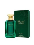 Apa de parfum Chopard Rose Seljuke, 100 ml, unisex