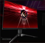 Cumpara ieftin ASROCK PG32QF2B 32GAMING MONITOR ASROCK PG32QF2B 32&quot;GAMING MONITOR