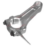 Cumpara ieftin Biela compatibila Honda GX340 ,GX390 - Cota 2