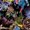 The Jurassic League