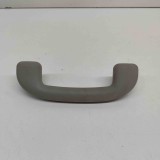 M&acirc;ner plafon st&acirc;nga față SUZUKI VITARA LY 2023 OEM: 76410-61M00-6GS,76410-61M00 29773827