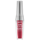 Ruj Liquid Matte Mousse, Quiz Cosmetics nr 83