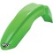 Aripa fata verde Kawasaki KXF250/450 2009-10 Cod Produs: MX_NEW 14030541PE