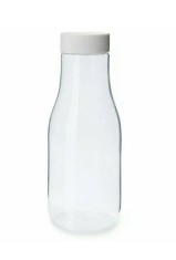 Carafa - No Nonsense Snow 1,25 l | Morso