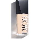 DIOR Dior Forever Skin Glow make-up pentru luminozitate culoare 0 Neutral 30 ml
