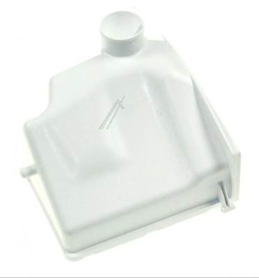 RECIPIENT DETERGENT PS-10 338857 pentru masina de spalat GORENJE foto