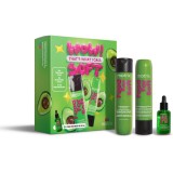 Matrix Food For Soft set cadou