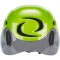 icon 3