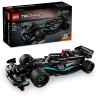Mercedes-AMG F1 W14 E Performance Pull-Back, LEGO&reg;