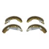 Set Saboti Frana 156986 ATK 08.05.008