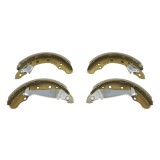 Set Saboti Frana 156986 ATK 08.05.008