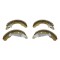 Set Saboti Frana 156986 ATK 08.05.008