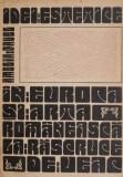 Idei estetice in Europa si arta romaneasca la rascruce de veac &ndash; Amelia Pavel